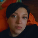 ���������� ������, ���� ������� ������, 40 ���, ������������ ��� ������, ����� � ���������