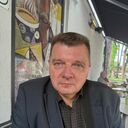  ,   , 48 ,   ,   , c , 