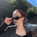  ,   , 25 ,   c 