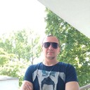  Warszawa,   , 48 ,   ,   , c , 