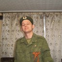  ,   , 31 ,   ,   , c 