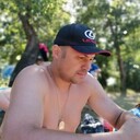 ���������� ������, ���� ������� �����, 43 ����, ������������ ��� ������, ����� � ���������