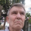  ,   , 76 ,     , c 