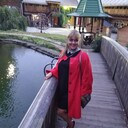 ���������� ������, ���� ������� ����, 46 ���, ������������ ��� ������, ����� � ���������, c�������� ���������