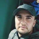  -,   Hamdambek, 39 ,   ,   