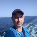  ,   , 33 ,   ,   , c , 