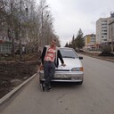  ,   , 39 ,   ,   , 