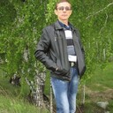  ,   , 58 ,   ,   