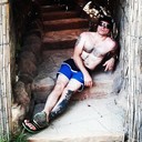 ���������� �������, ���� ������� �������, 42 ����, ������������ ��� ������, ����� � ���������, c�������� ���������