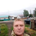 ���������� �������, ���� ������� ���������, 50 ���, ������������ ��� c�������� ���������