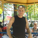  ,   , 44 ,     , c 