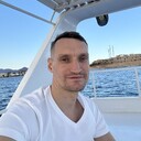 ���������� �����-���������, ���� ������� ���������, 35 ���, ������������ 