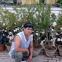  ,   Roma, 39 ,   ,   , c 