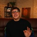 ���������� �����-���������, ���� ������� ������, 30 ���, ������������ ��� ���������