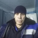 ���������� �������, ���� ������� ����, 39 ���, ������������ ��� ������, ����� � ���������, c�������� ���������, ���������