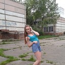 ���������� �������, ���� ������� Katiusa, 30 ���, ������������ 