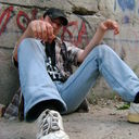 ���������� ���������, ���� ������� Joker, 40 ���, ������������ ��� ������