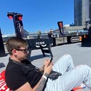  ,   , 28 ,   ,   