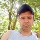  ,   , 43 ,   ,   