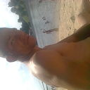 ���������� ������, ���� ������� ������, 43 ����, ������������ ��� ������