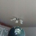  ,   , 61 ,   ,   