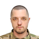 ���������� ������, ���� ������� ���������, 39 ���, ������������ ��� ������, ����� � ���������, ���������