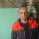 ���������� ����, ���� ������� ����, 55 ���, ������������ ��� ������, ����� � ���������