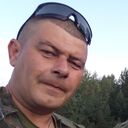  ,   , 40 ,   ,   , 