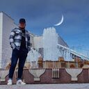 ���������� ���, ���� ������� ������, 27 ���, ������������ 