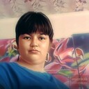  ,   , 33 ,   c , 