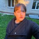  ,   , 19 ,   c 