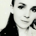 ���������� ������, ���� ������� �������, 26 ���, ������������ ��� ������, ����� � ���������, c�������� ���������