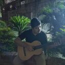  ----,   Jhoan David, 19 ,   ,   