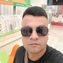  ,   , 33 ,   ,   