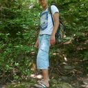  ,   Aliakper, 36 ,   ,   , c 