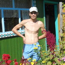  ,   , 53 ,   ,   , c 