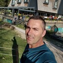 ���������� ������, ���� ������� Kiko, 47 ���, ������������ ��� ������, ����� � ���������, ���������