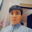  ,   , 31 ,   c 