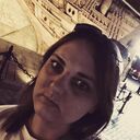  ,   , 30 ,   c 