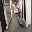 ���������� �����������, ���� ������� ���������, 38 ���, ������������ ��� ����� � ���������, c�������� ���������, ���������