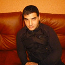  ,   Sergey, 42 ,     , c 