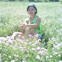  ,   Ira, 43 ,   ,   