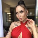 ���������� �����-���������, ���� ������� �����, 31 ���, ������������ ��� ������, ����� � ���������