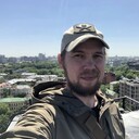 ���������� ������, ���� ������� ������, 38 ���, ������������ ��� ������, ����� � ���������, c�������� ���������, ���������