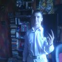 ���������� �����-���������, ���� ������� �������, 28 ���, ������������ ��� ������, ����� � ���������, c�������� ���������