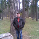  ,   , 55 ,   ,   , c 