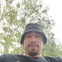 ���������� ���������, ���� ������� ������, 36 ���, ������������ ��� ������, ����� � ���������