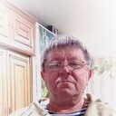  ,   , 60 ,   ,   