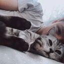  ,   , 24 ,   ,   , c 