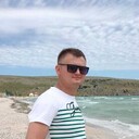 ���������� �����, ���� ������� ���������, 37 ���, ������������ ��� ������, ����� � ���������, c�������� ���������, ���������